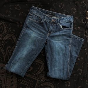 Calvin Klein Jeans (vintage)